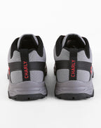 jpg_1500x1500_67752513