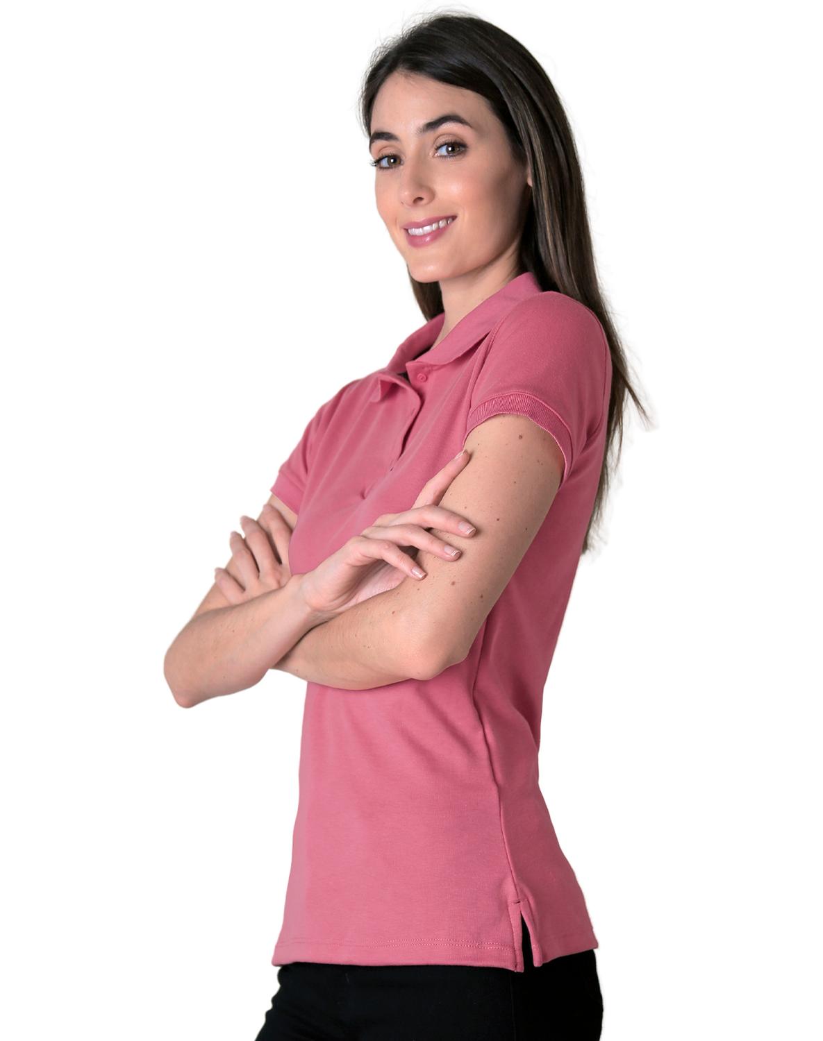 jpg_1500x1500_53304871