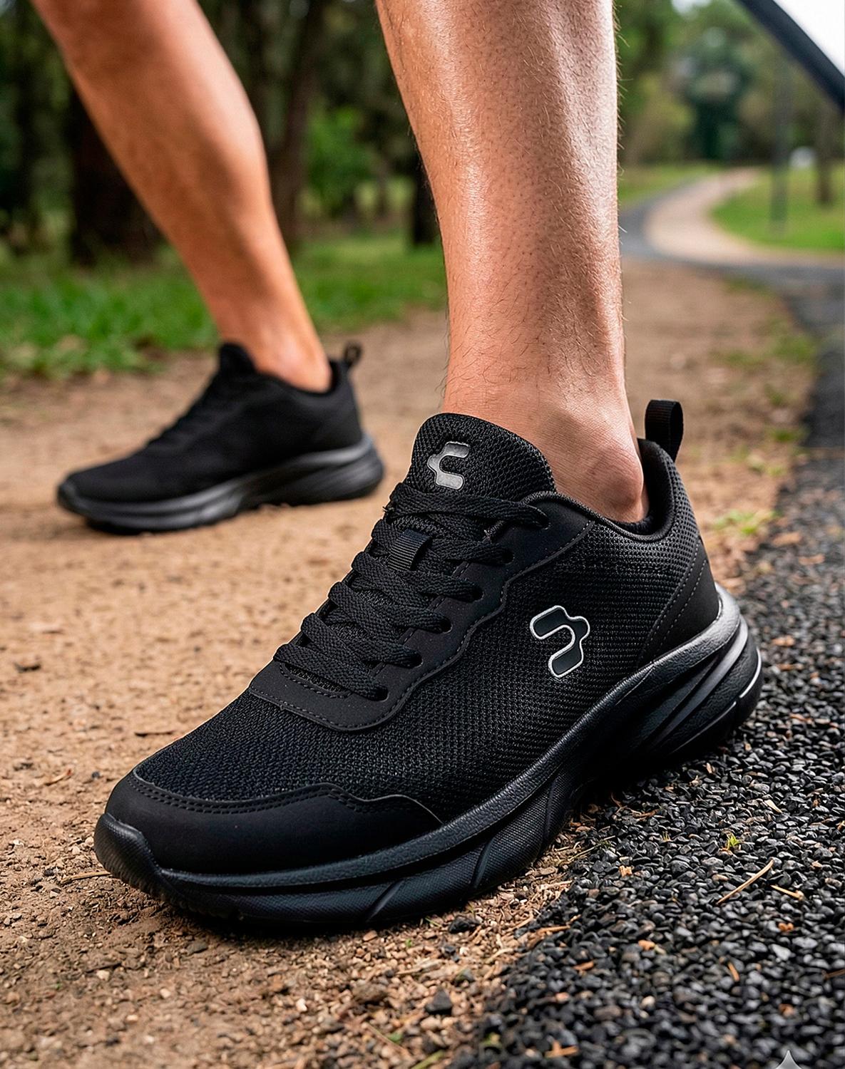 jpg_1500x1500_69712290