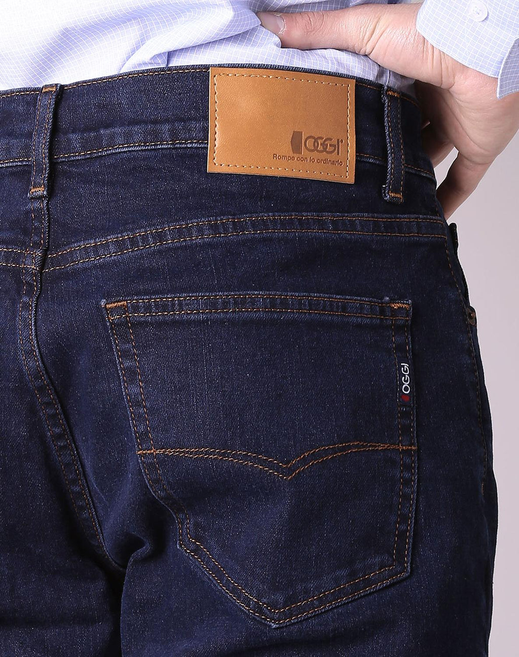 jpg_1500x1500_68317699