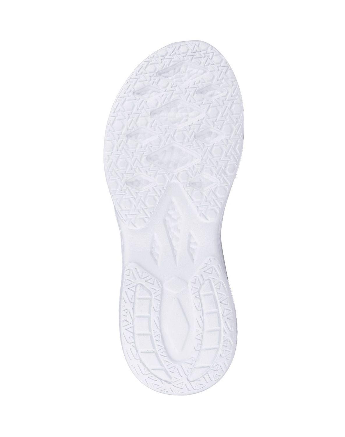 jpg_1500x1500_59899706