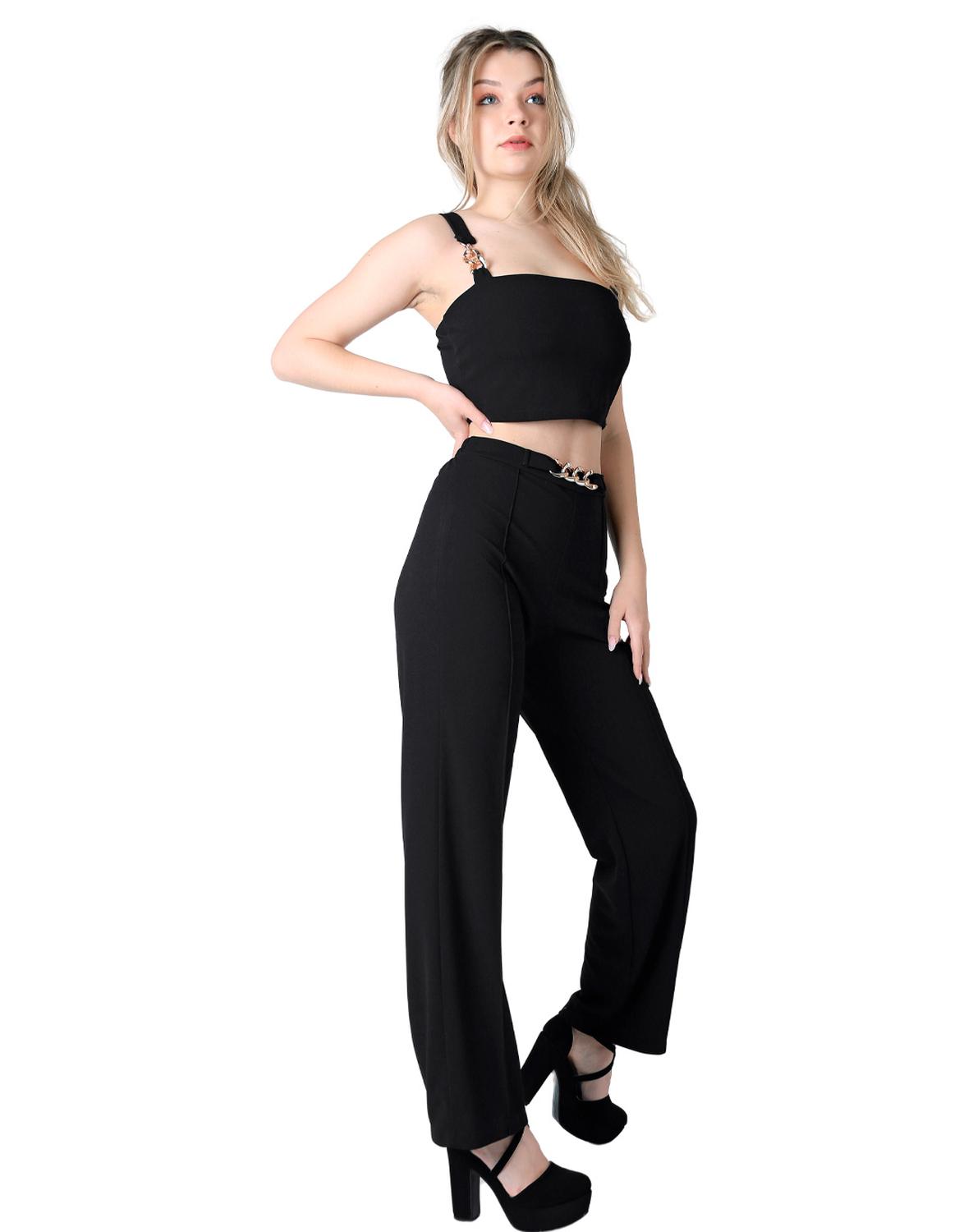 jpg_1500x1500_57454976