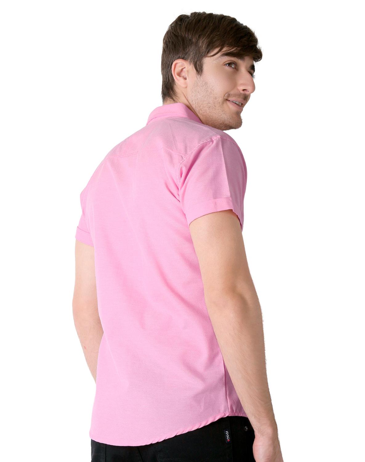 jpg_1500x1500_58267330