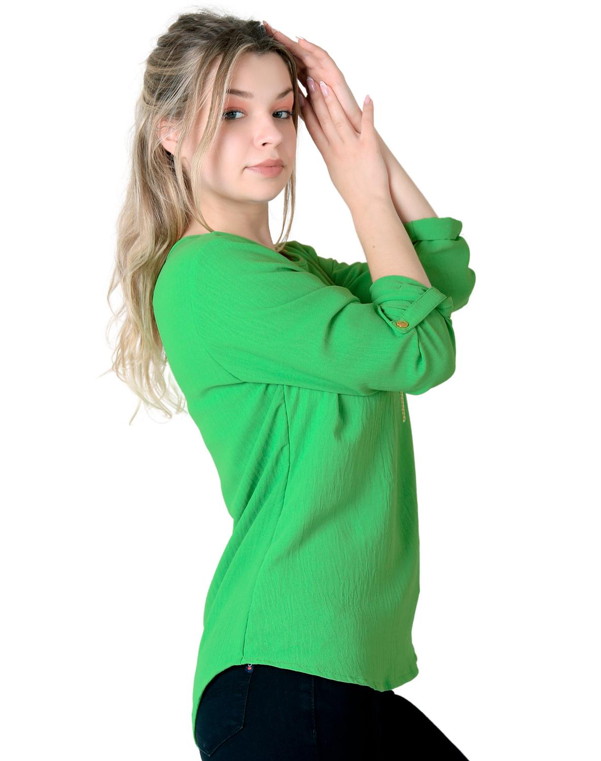 jpg_1500x1500_57454989