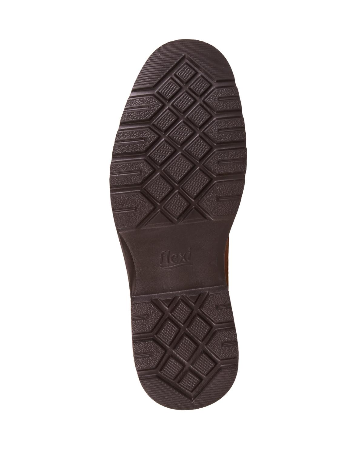 jpg_1500x1500_66769339