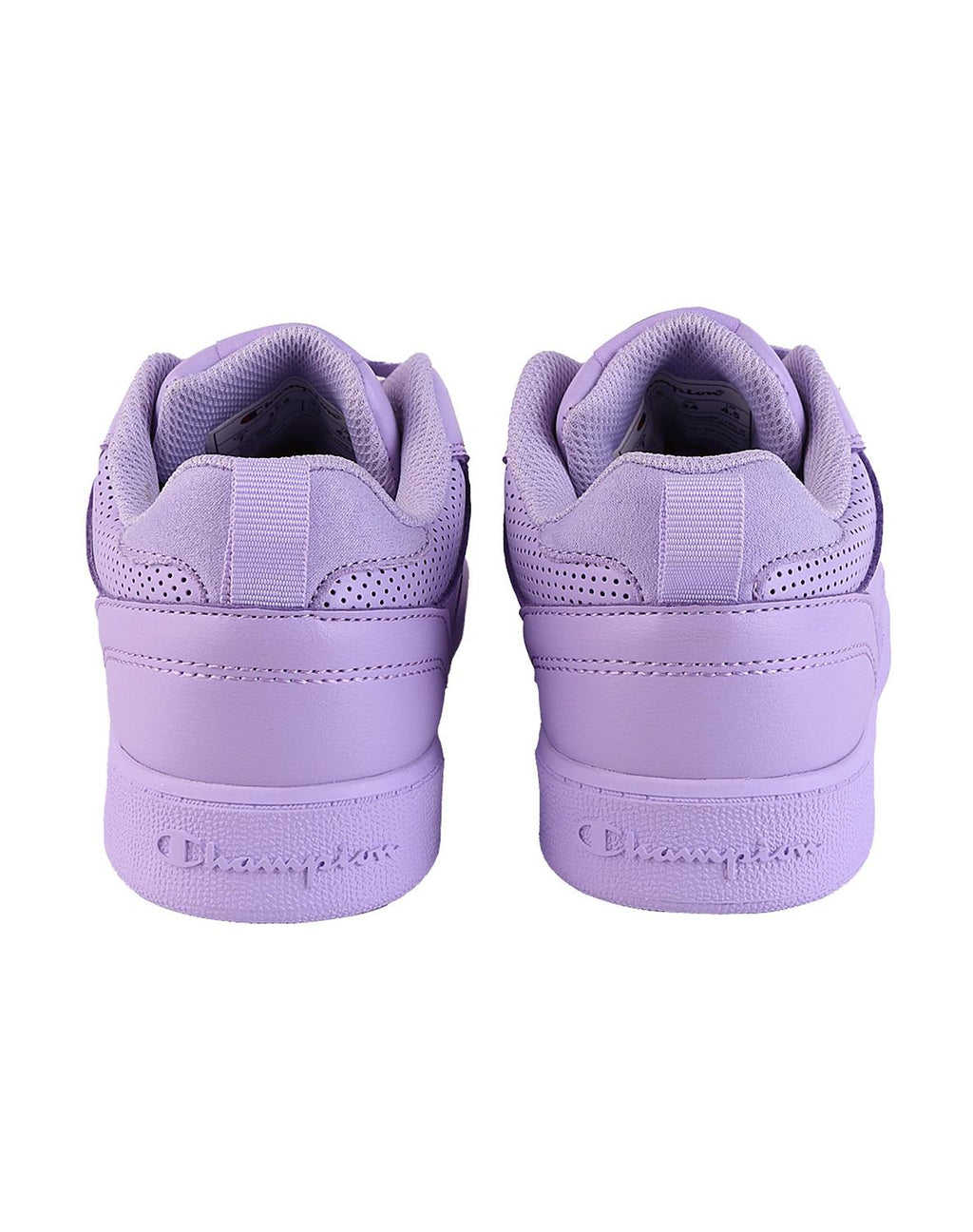 jpg_1500x1500_67439628