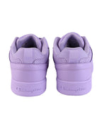 jpg_1500x1500_67439628