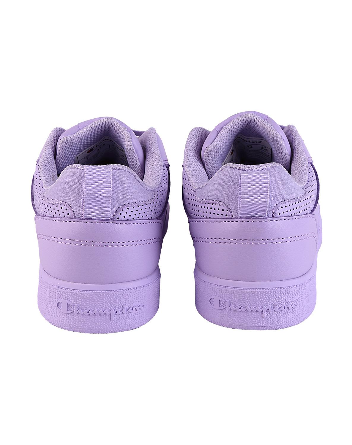 jpg_1500x1500_67439628