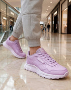 jpg_1500x1500_69948797