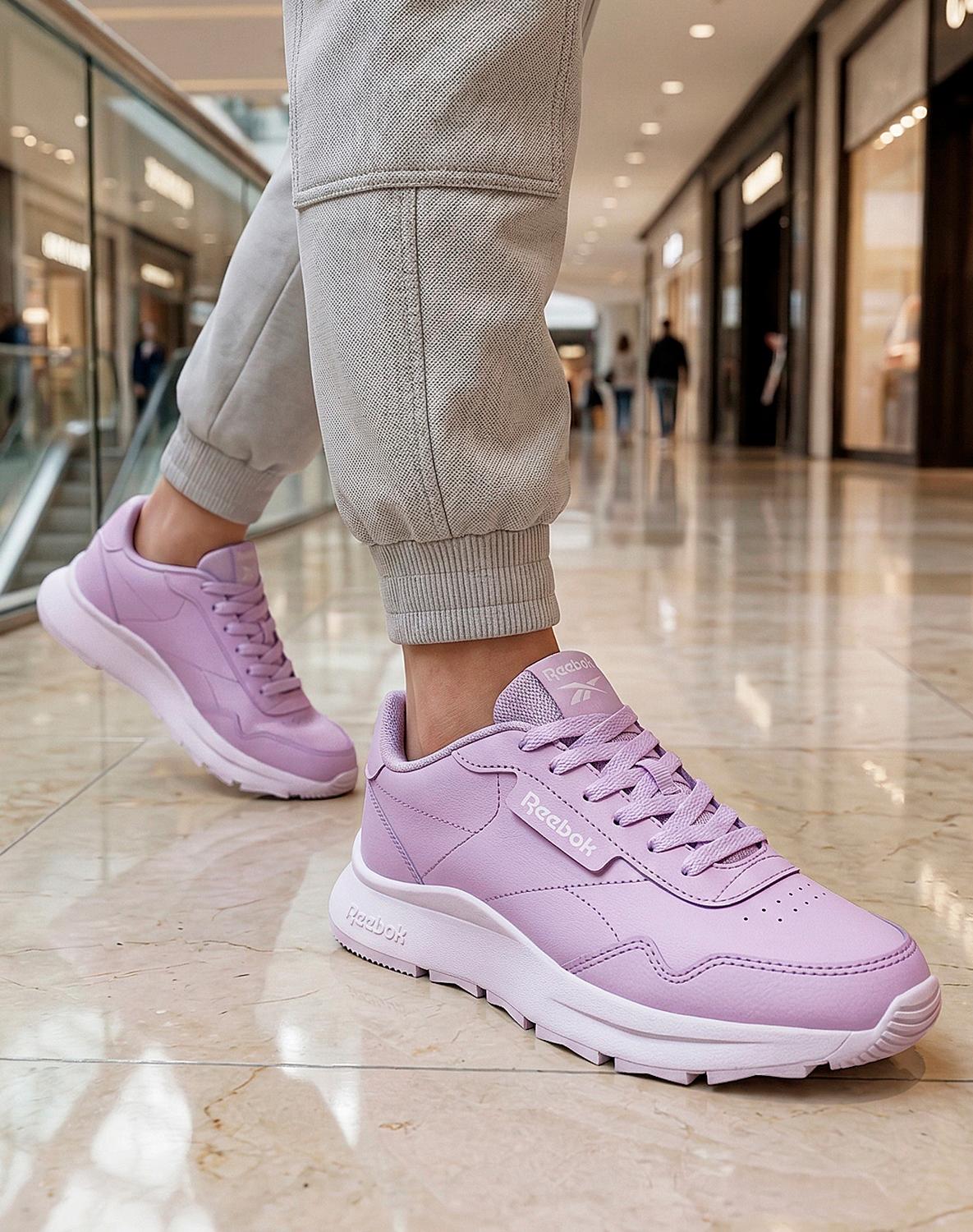 jpg_1500x1500_69948797