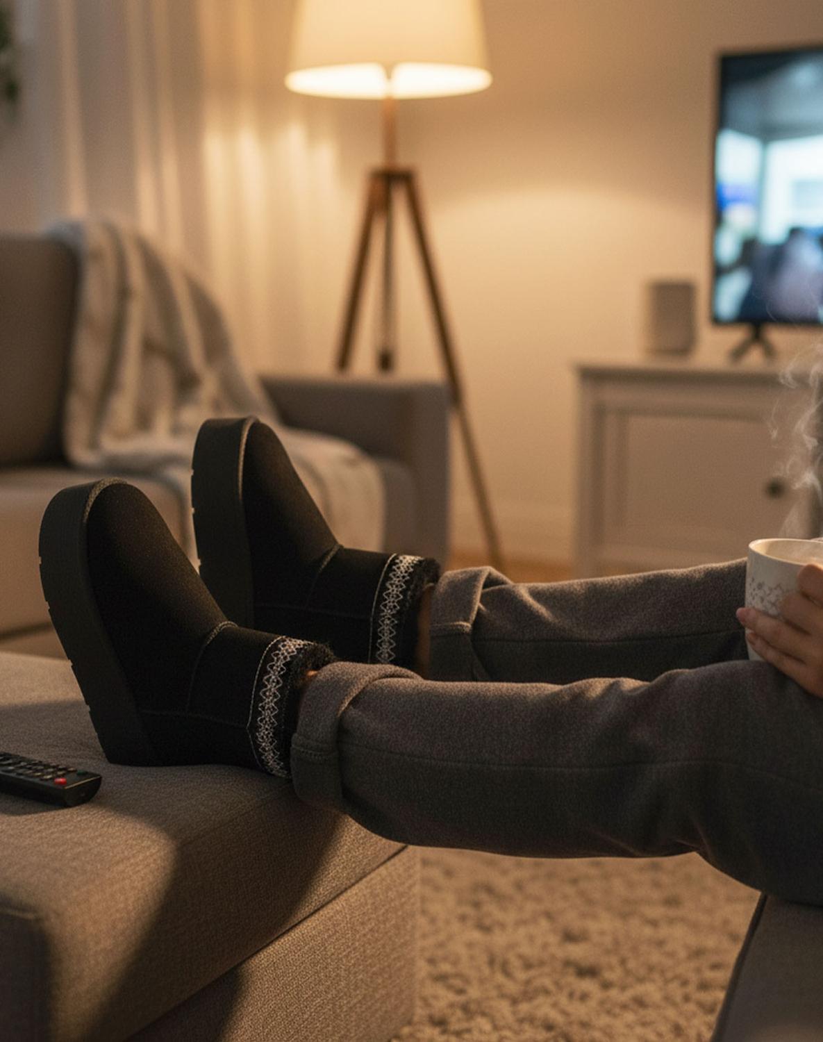 jpg_1500x1500_67978492