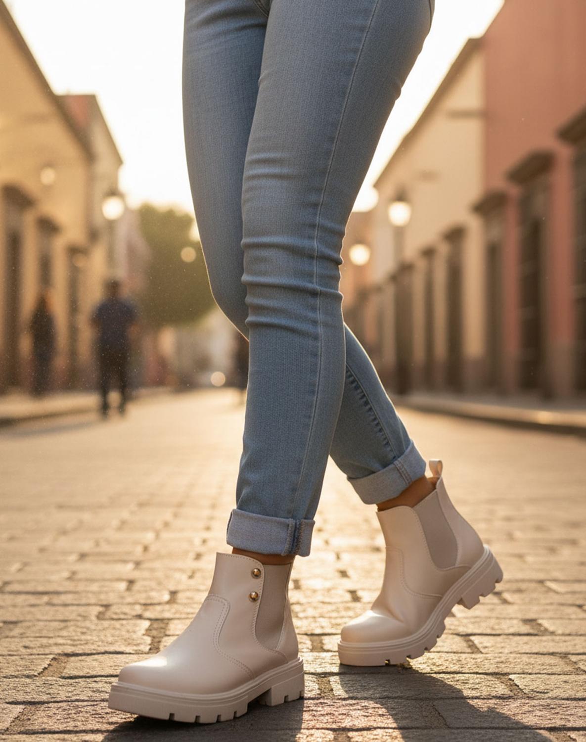 jpg_1500x1500_67978660