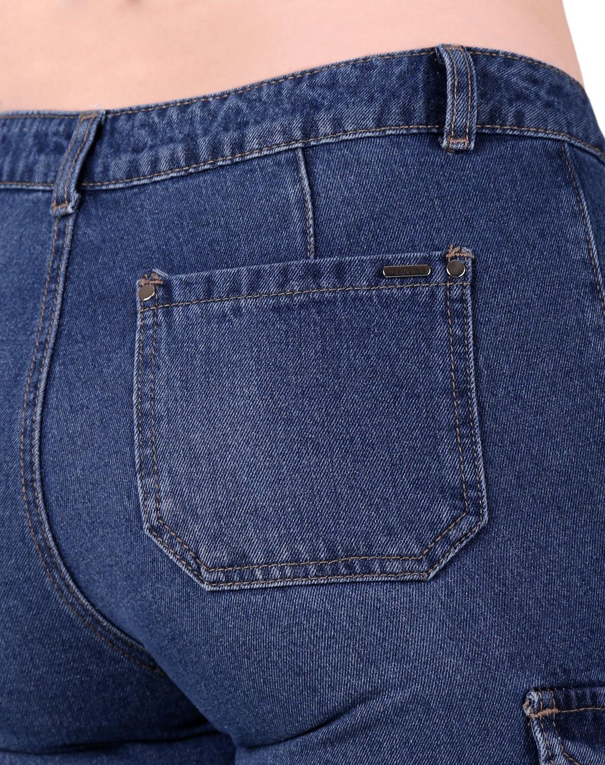 jpg_1500x1500_62015342