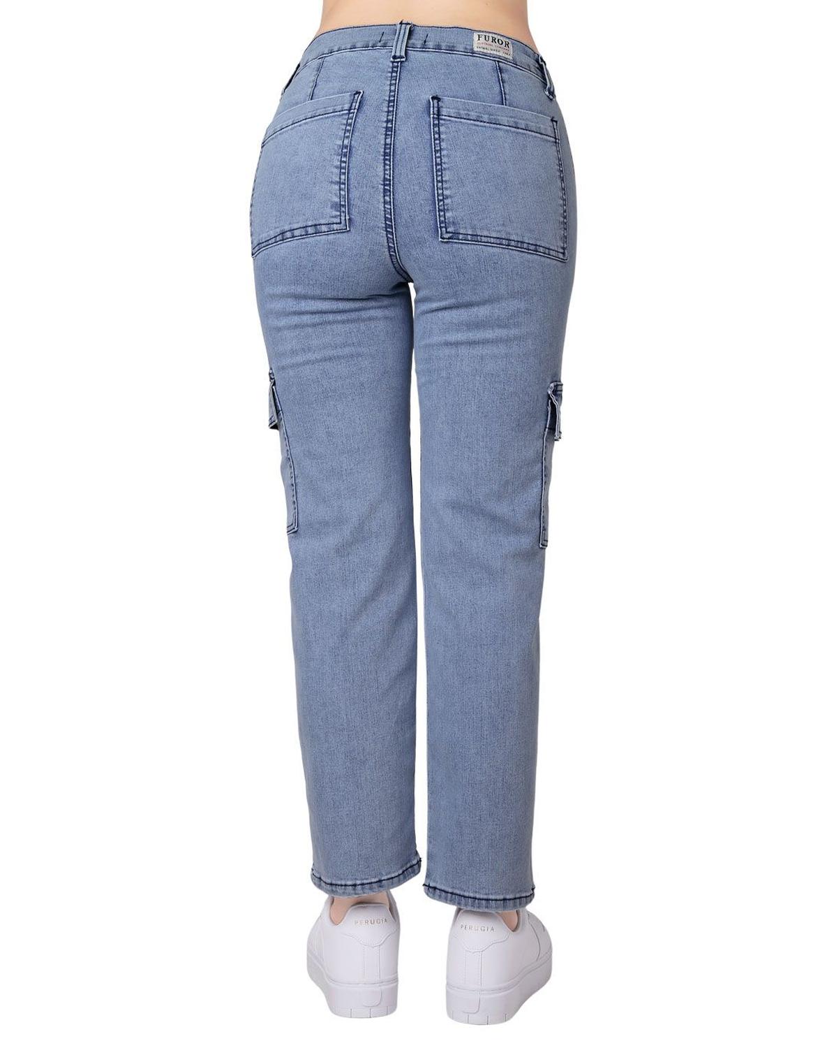 jpg_1500x1500_59801523