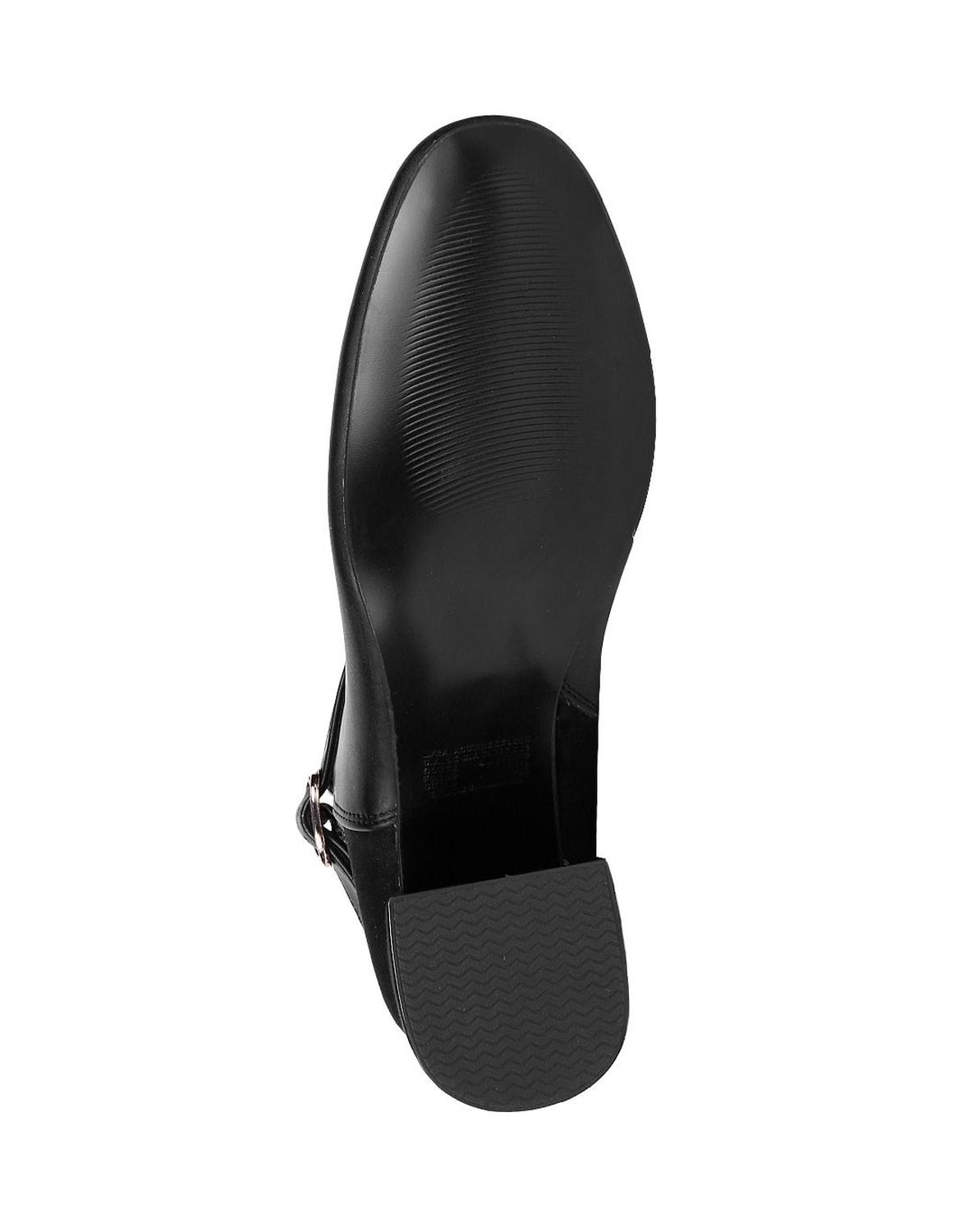 jpg_1500x1500_60254006