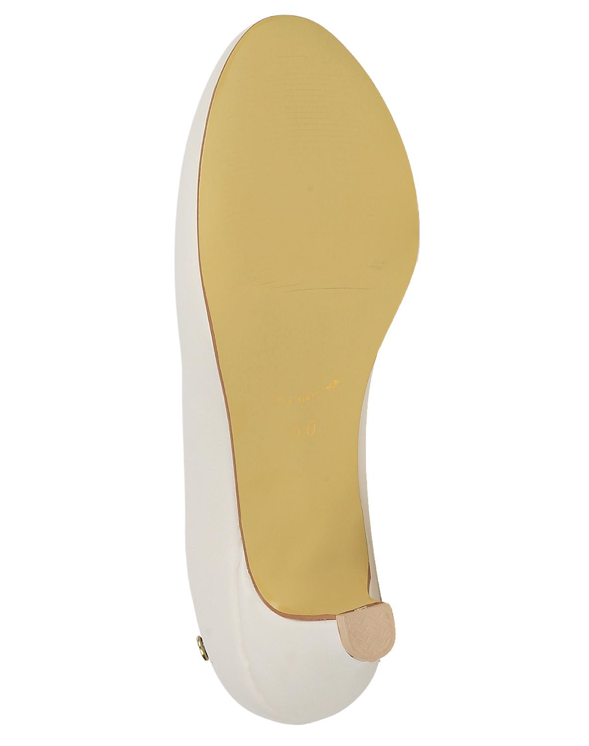 jpg_1500x1500_57264572