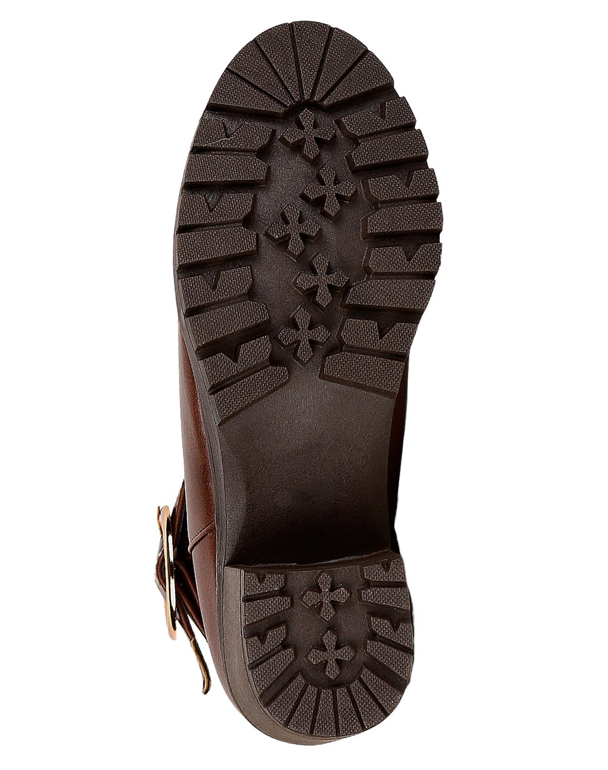 jpg_1500x1500_57209653