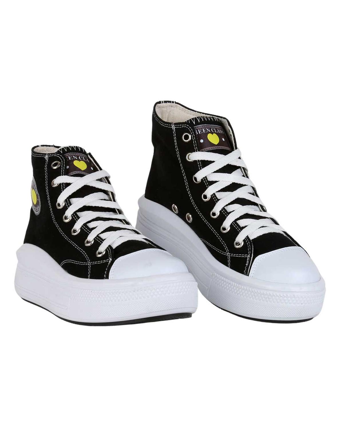 jpg_1500x1500_57332820