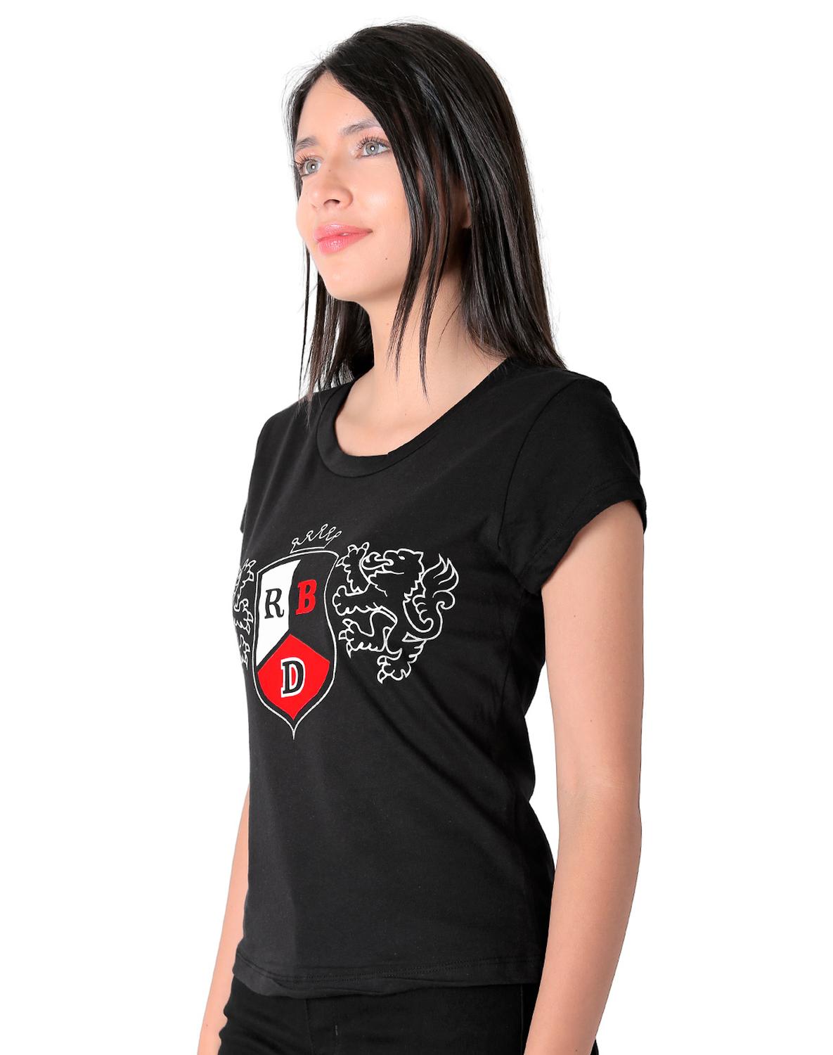 jpg_1500x1500_57092495