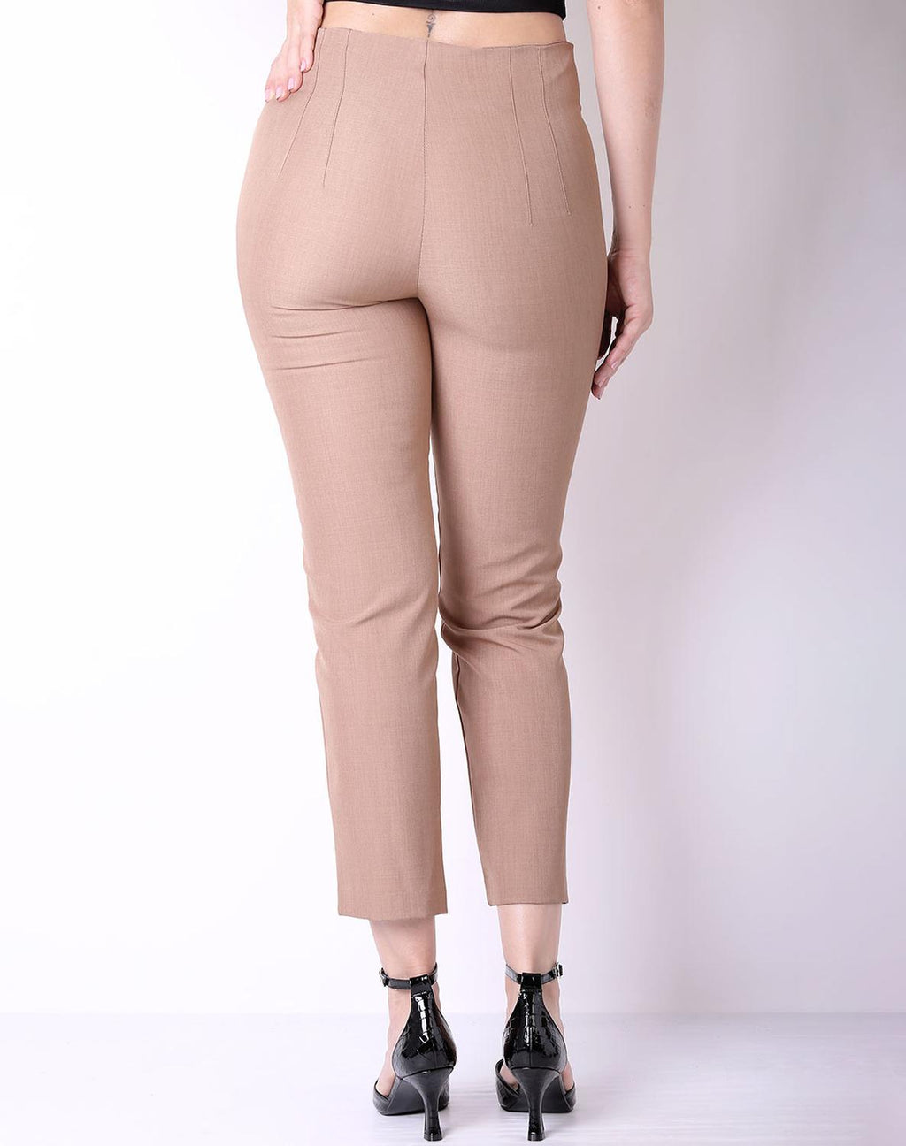 jpg_1500x1500_68215332