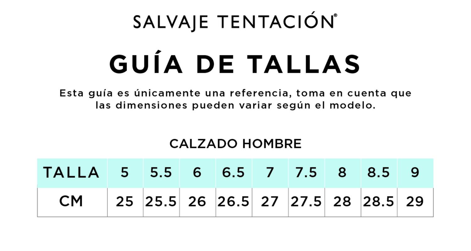 jpg_1500x1500_57973104