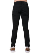 jpg_1500x1500_59440158