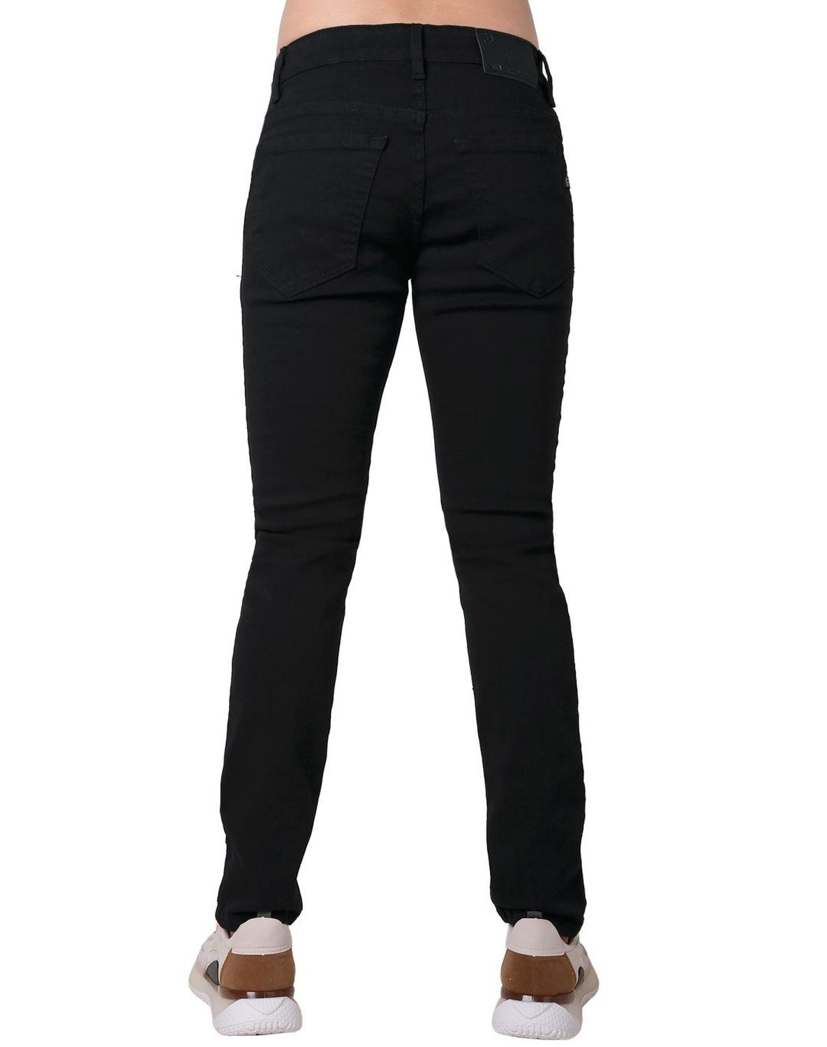 jpg_1500x1500_59440158