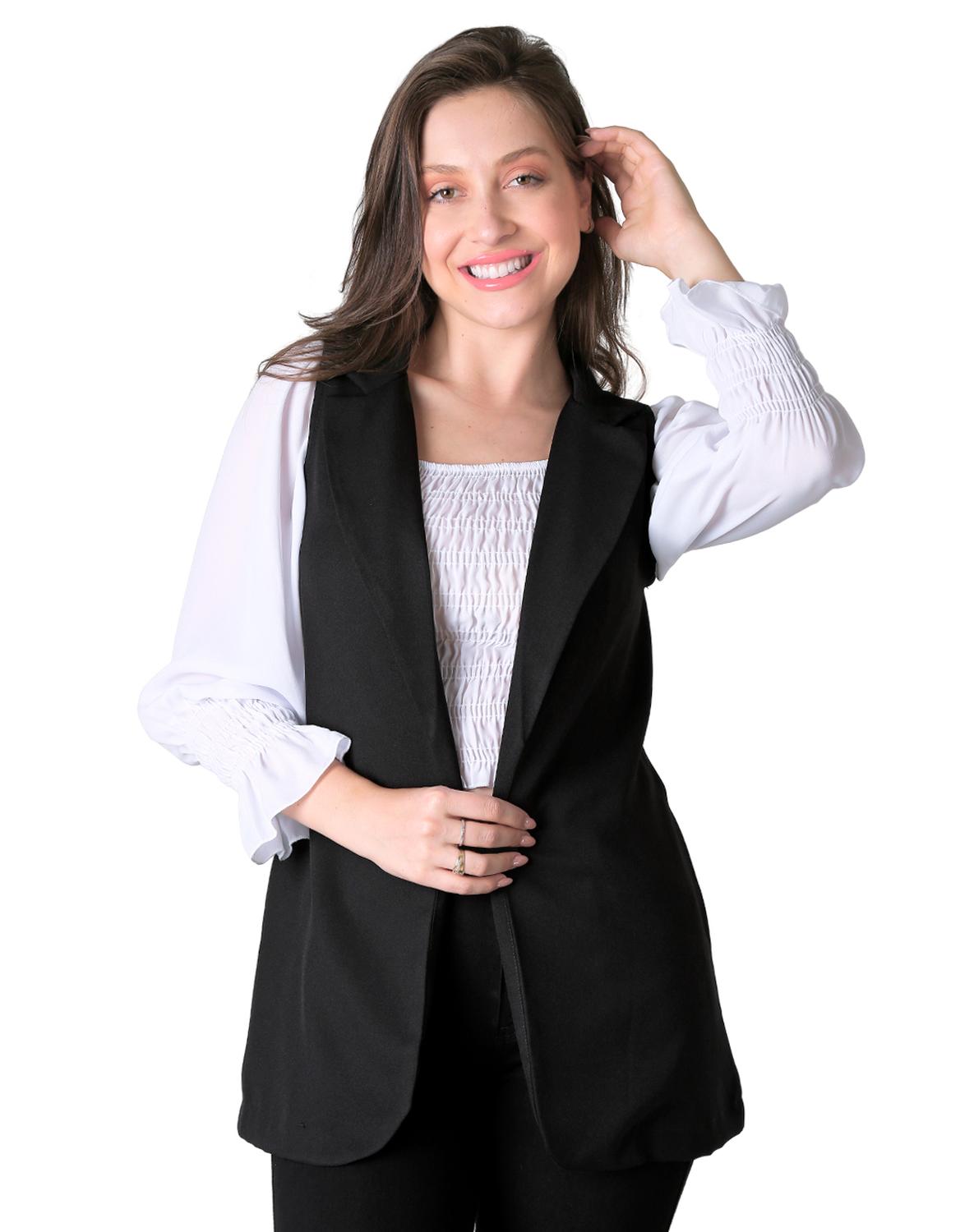 jpg_1500x1500_55357155