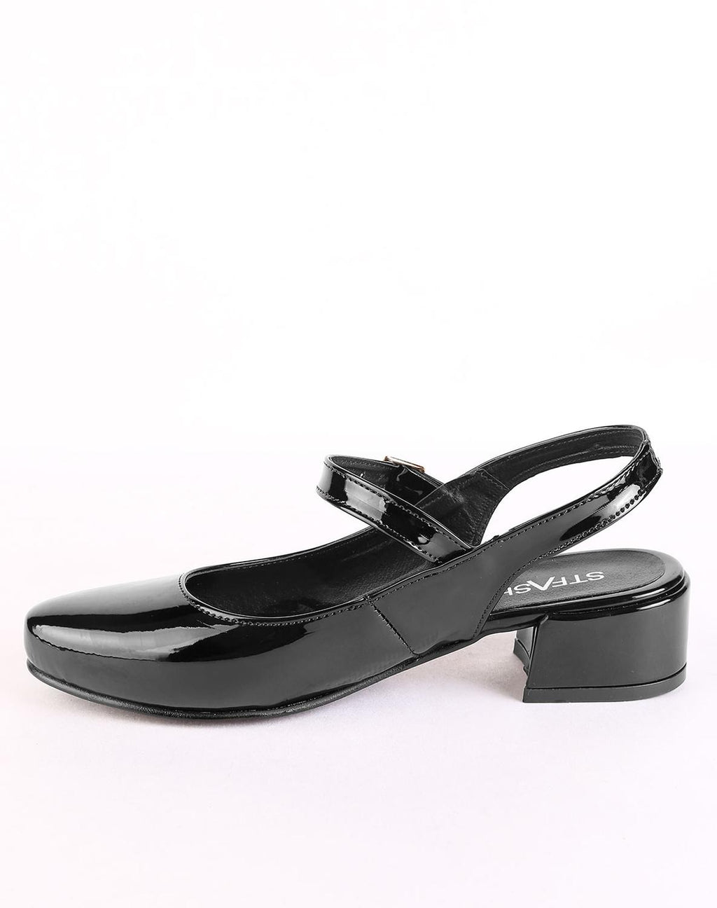 jpg_1500x1500_68657482