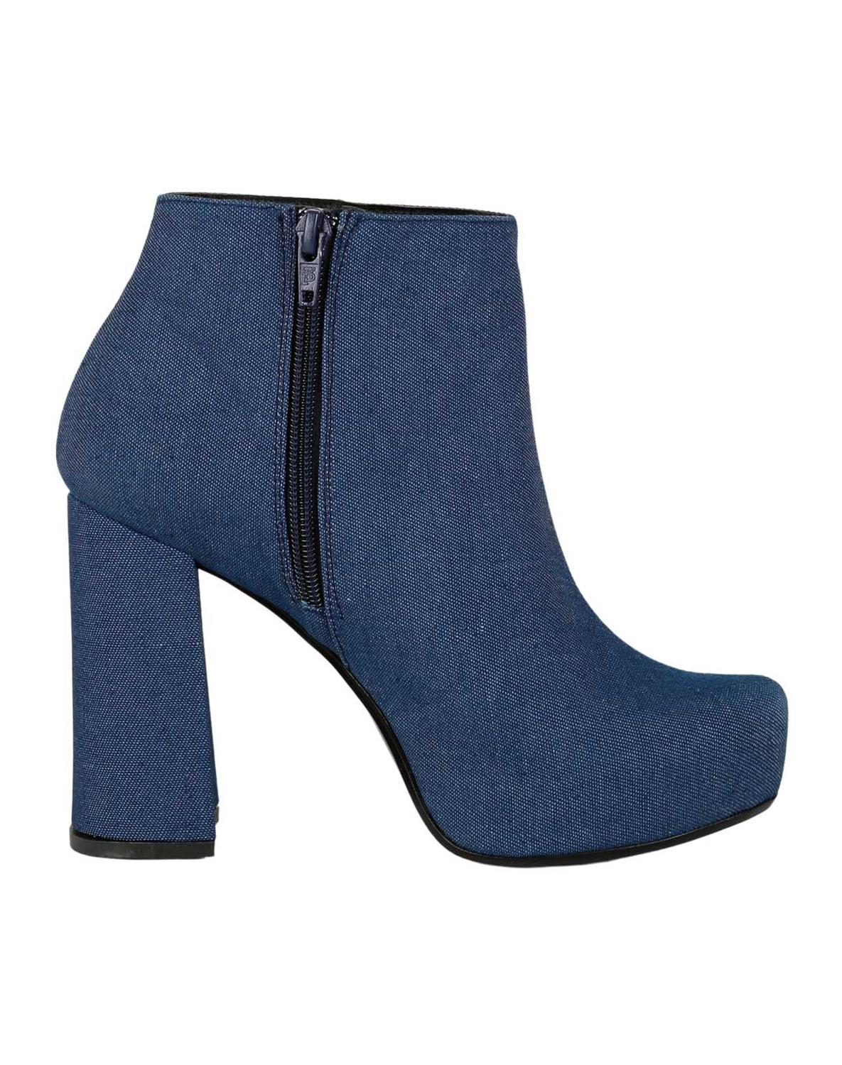 jpg_1500x1500_57210068