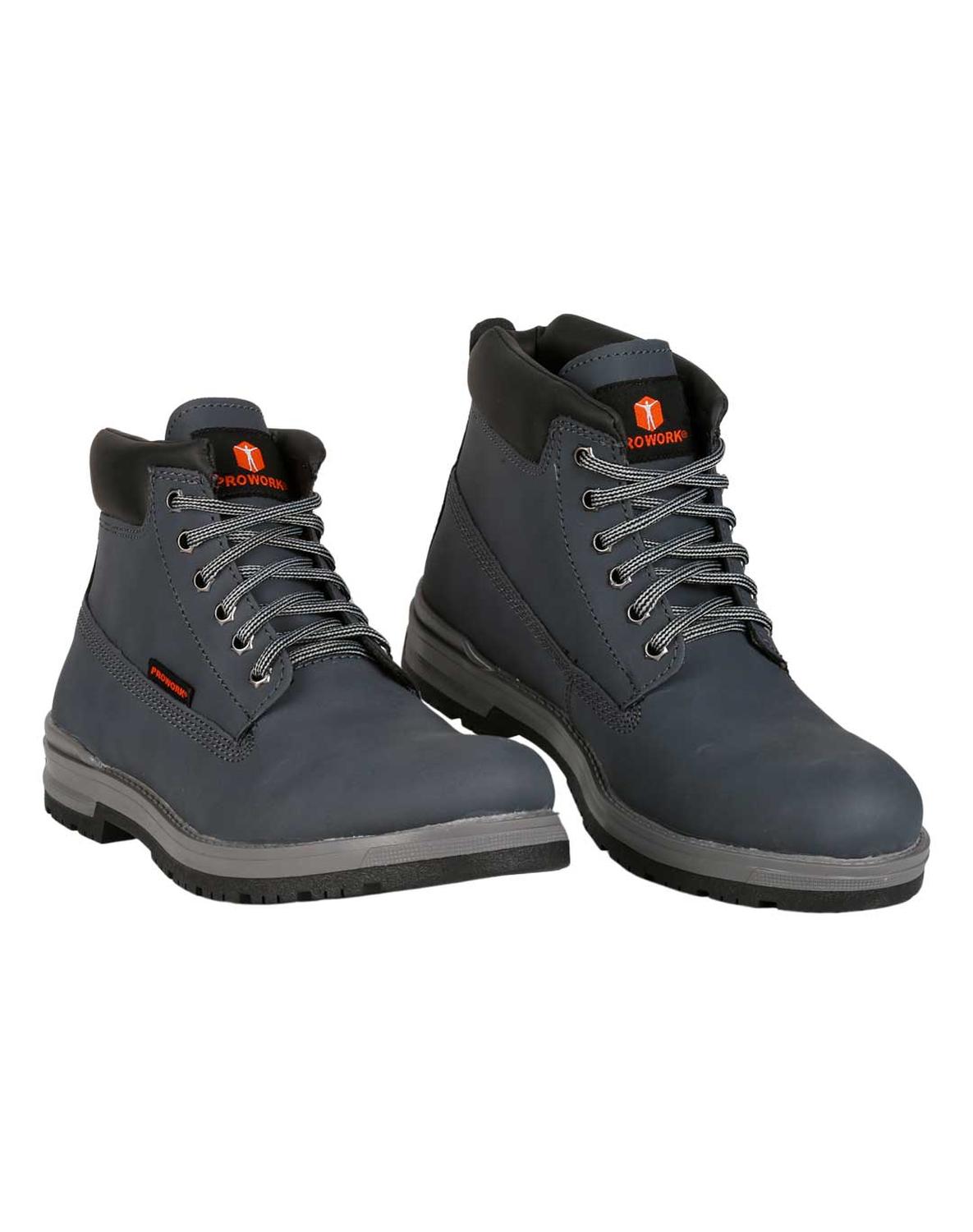 jpg_1500x1500_57211500