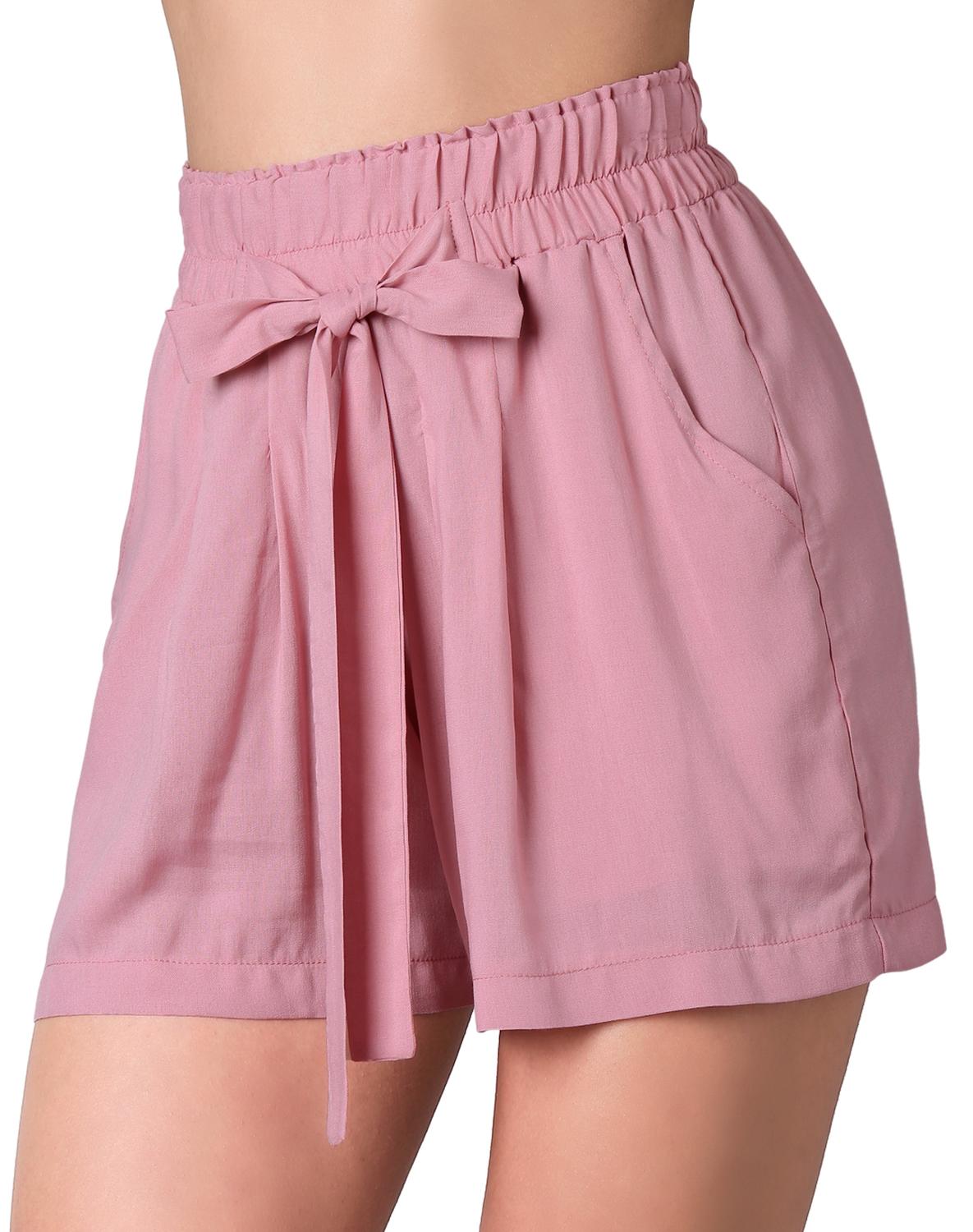 jpg_1500x1500_53411772