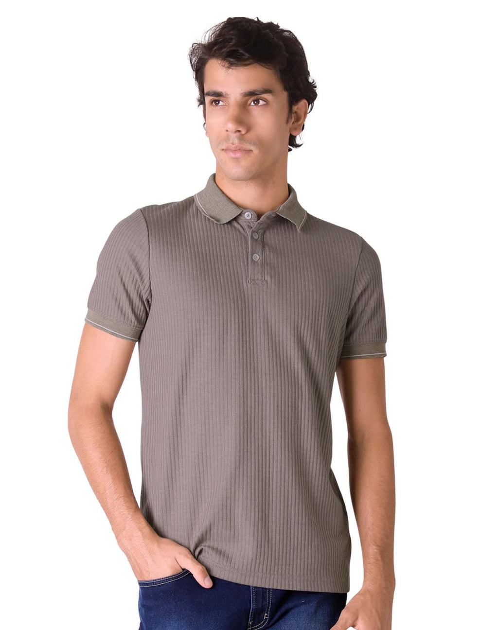 jpg_1500x1500_66986335