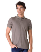 jpg_1500x1500_66986335