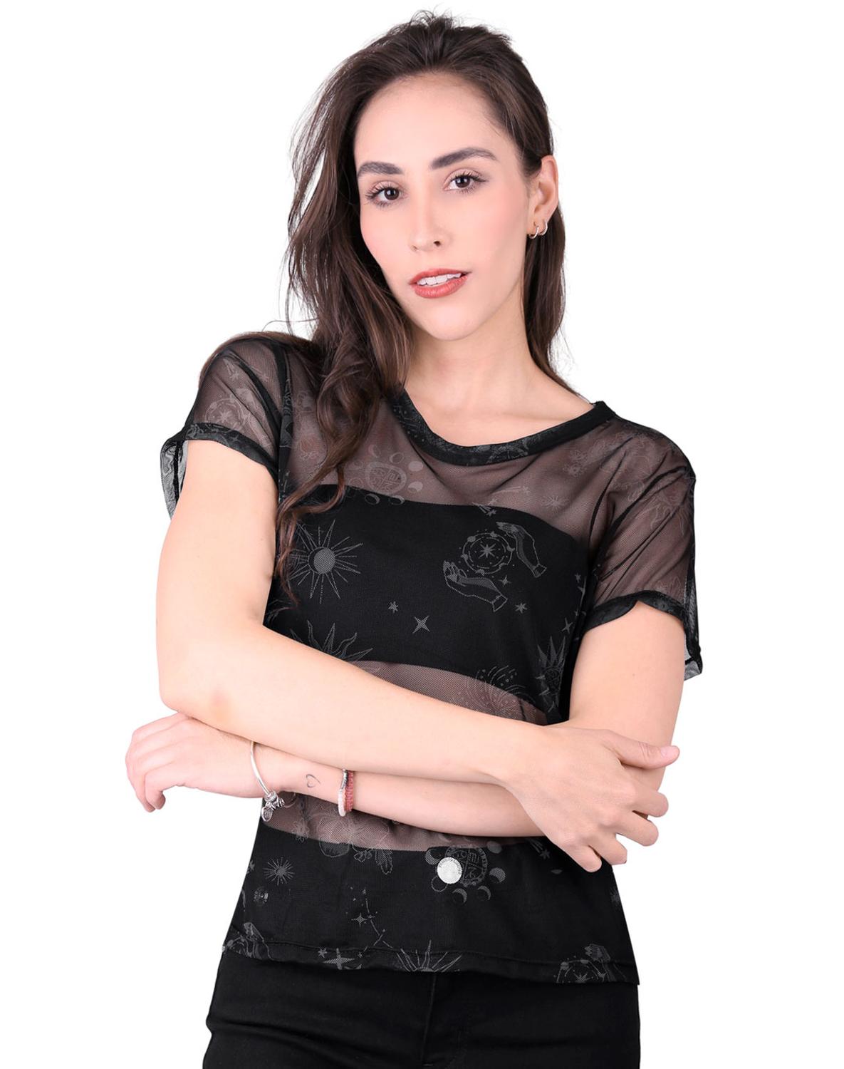 jpg_1500x1500_63320808