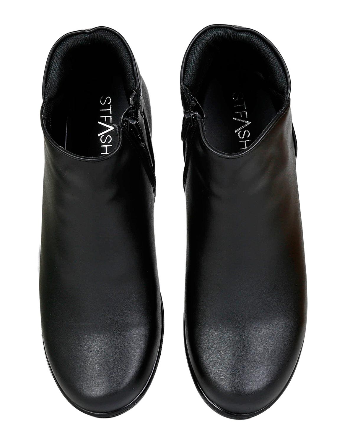 jpg_1500x1500_57210561