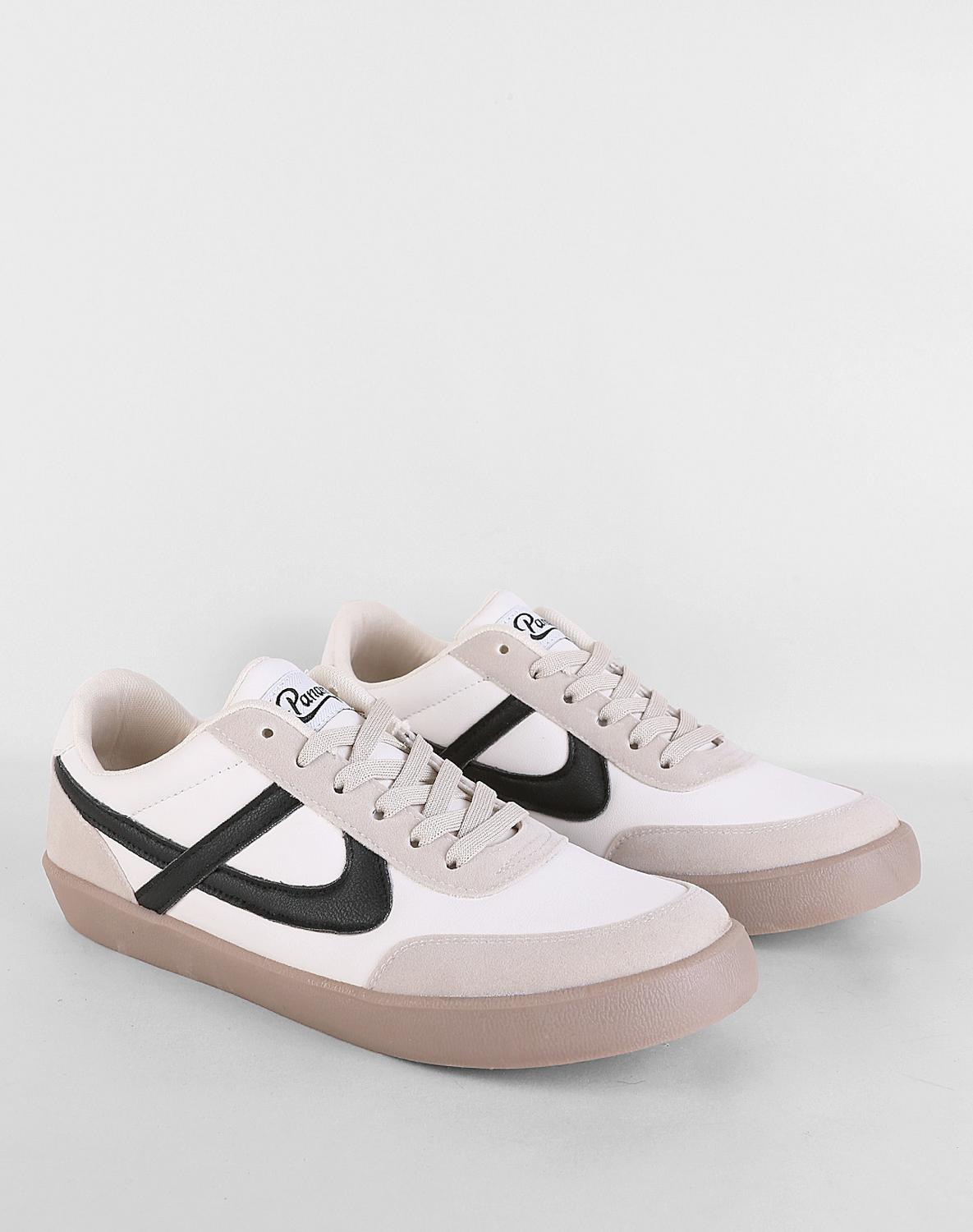 jpg_1500x1500_68657640