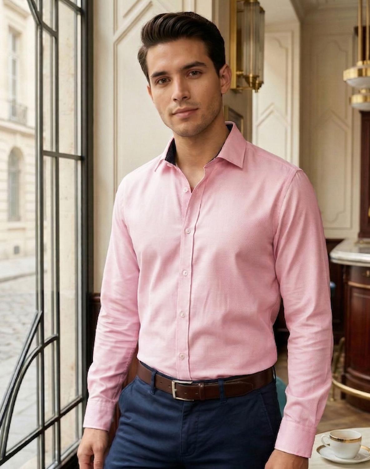 jpg_1500x1500_69834038