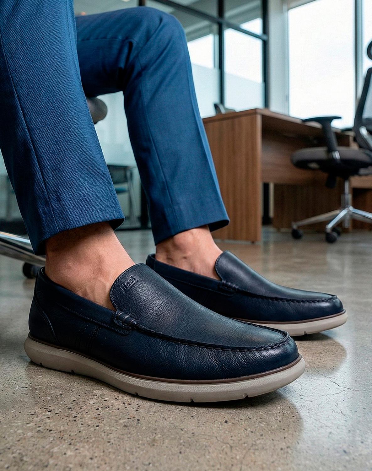 jpg_1500x1500_69425656