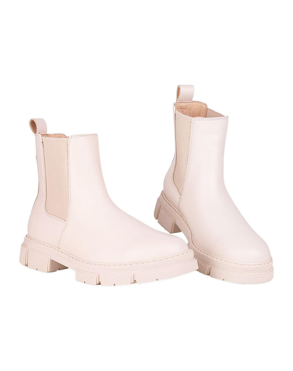 jpg_1500x1500_61115335