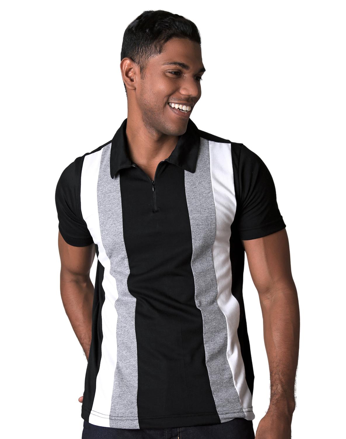 jpg_1500x1500_51655738