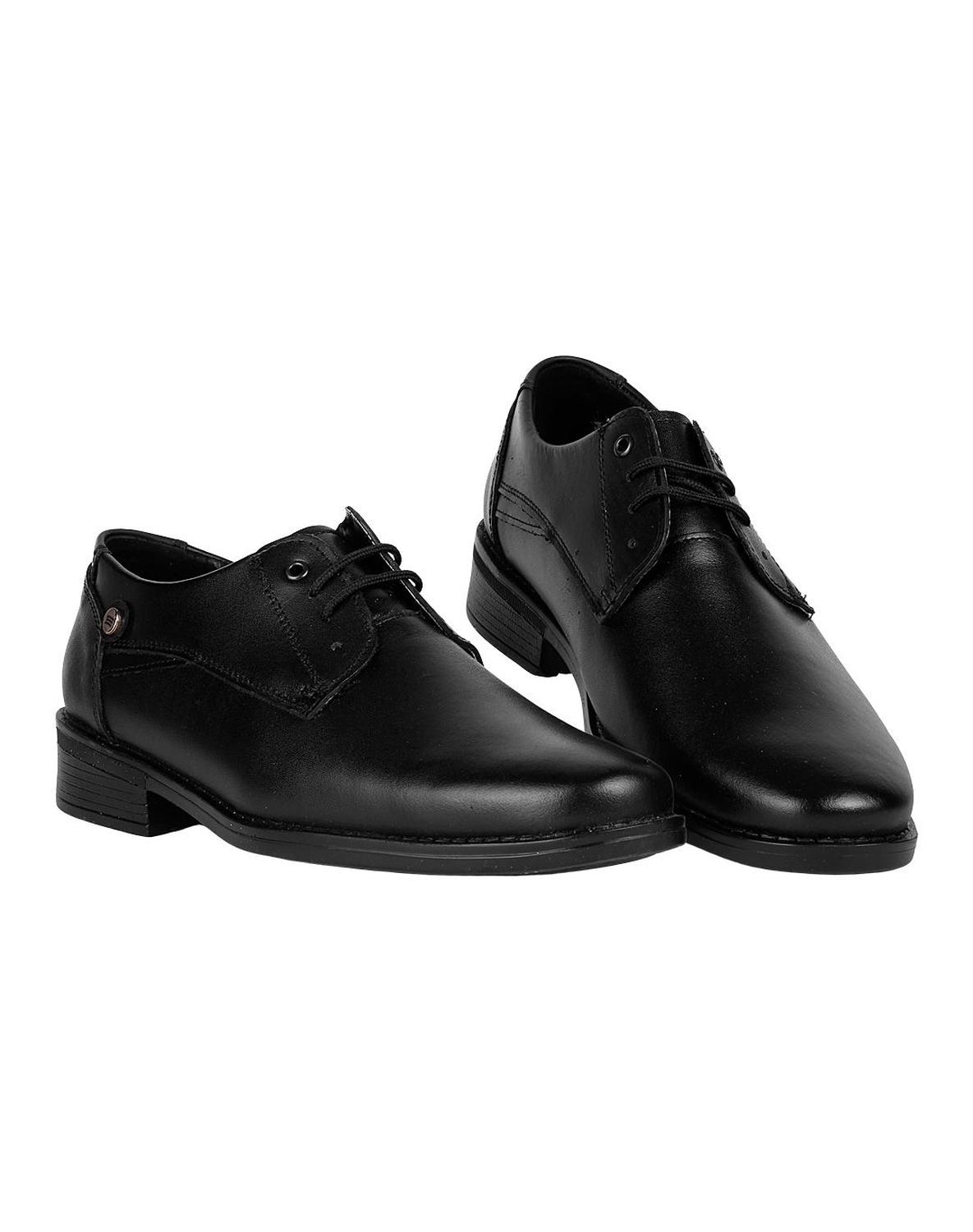 jpg_1500x1500_59635234