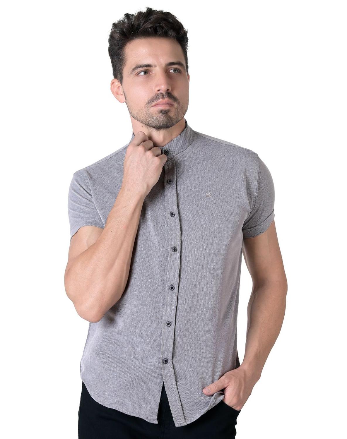 jpg_1500x1500_67085309