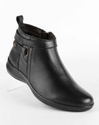 jpg_1500x1500_67591304