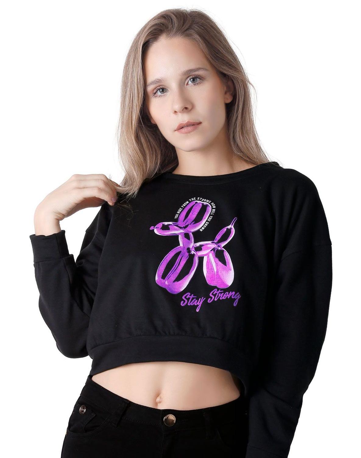 jpg_1500x1500_58939421