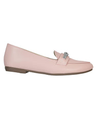 Flat Mujer Rosa Stfashion 12304223