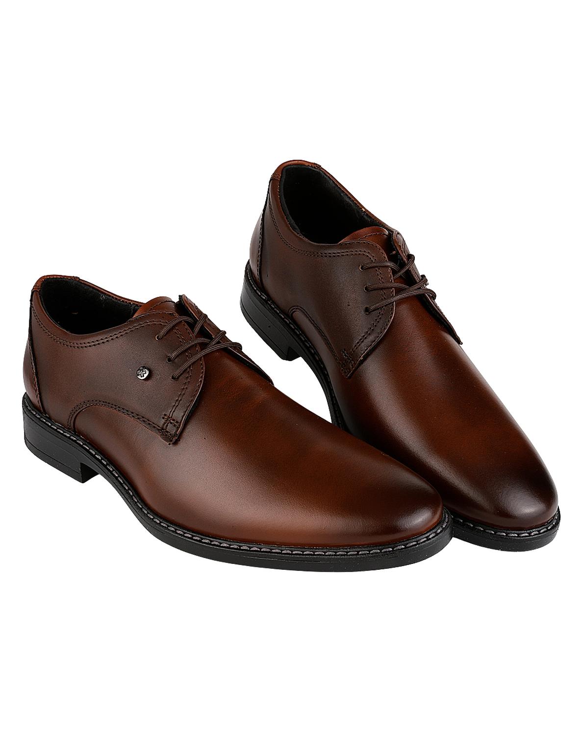 jpg_1500x1500_57222583