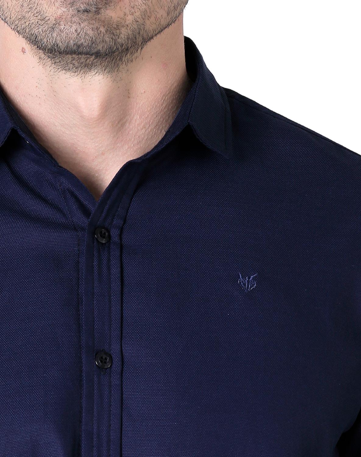 jpg_1500x1500_56088816