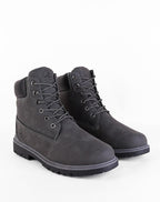 jpg_1500x1500_67976099