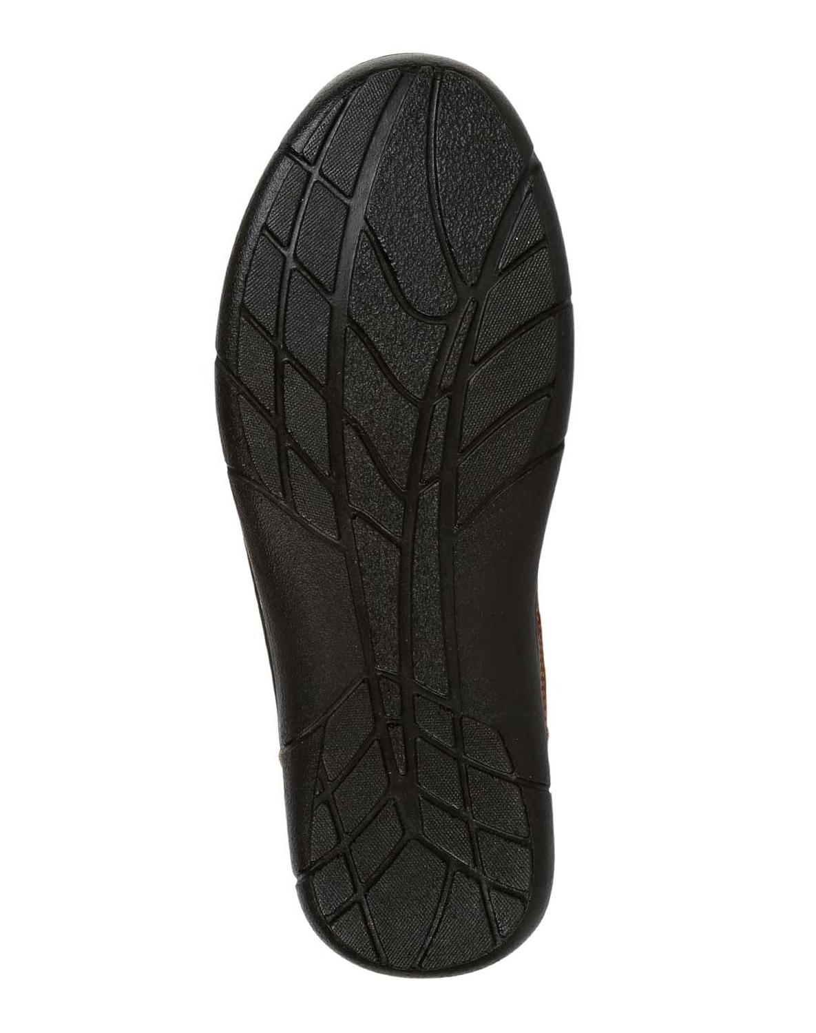 jpg_1500x1500_57713734